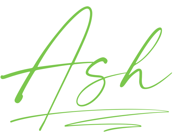 name-logo